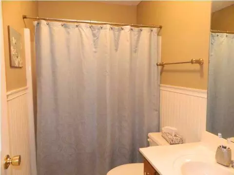 7025 Mcdaniel Rd, Harrison, TN 37341 photo 10