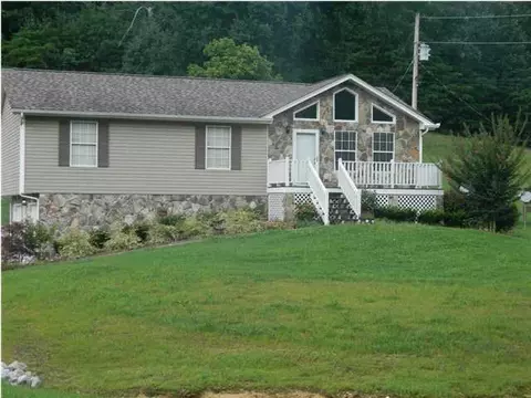 7025 Mcdaniel Rd, Harrison, TN 37341 photo 1