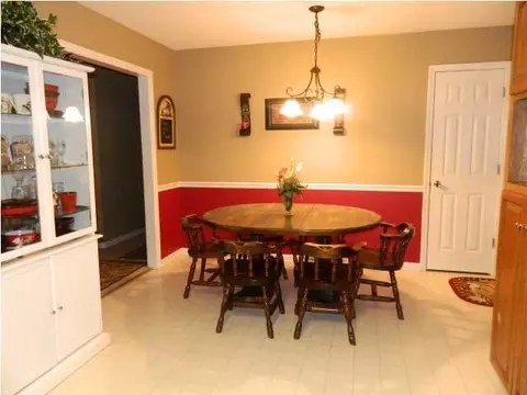 7025 Mcdaniel Rd, Harrison, TN 37341 photo 5