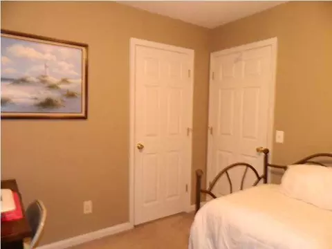 7025 Mcdaniel Rd, Harrison, TN 37341 photo 13