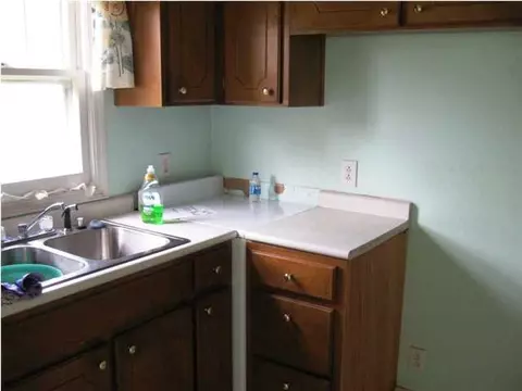 10962 Loop Rd, Soddy Daisy, TN 37379 photo 10