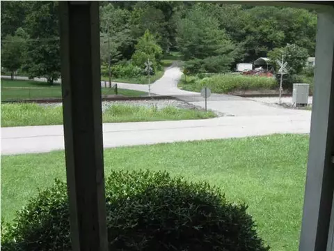 10962 Loop Rd, Soddy Daisy, TN 37379 photo 12