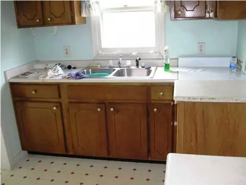 10962 Loop Rd, Soddy Daisy, TN 37379 photo 9