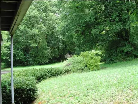 10962 Loop Rd, Soddy Daisy, TN 37379 photo 17
