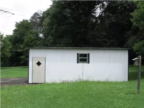 10962 Loop Rd, Soddy Daisy, TN 37379 photo 18