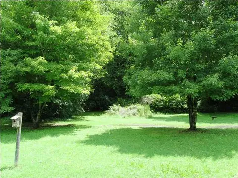 10962 Loop Rd, Soddy Daisy, TN 37379 photo 14
