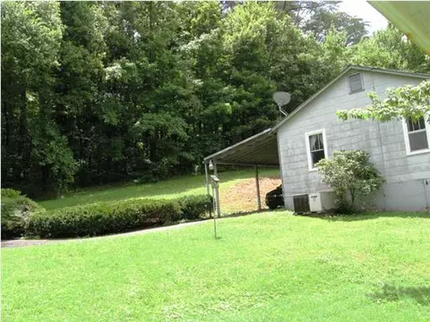 10962 Loop Rd, Soddy Daisy, TN 37379 photo 13