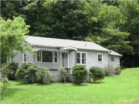 10962 Loop Rd, Soddy Daisy, TN 37379 photo 1