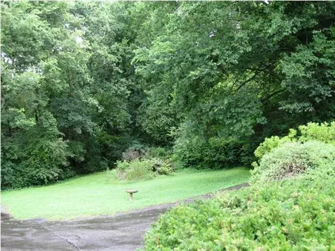 10962 Loop Rd, Soddy Daisy, TN 37379 photo 11