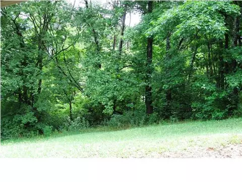 10962 Loop Rd, Soddy Daisy, TN 37379 photo 16