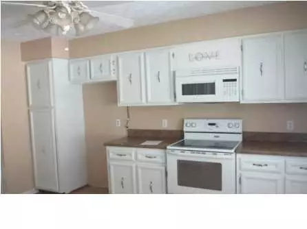 9502 Fuller Rd, Chattanooga, TN 37421 photo 5