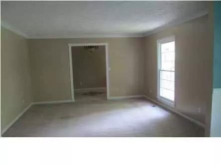 9502 Fuller Rd, Chattanooga, TN 37421 photo 6