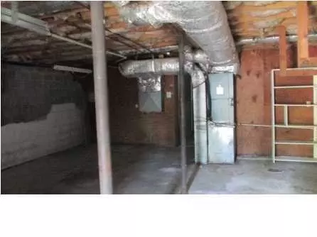 9502 Fuller Rd, Chattanooga, TN 37421 photo 2