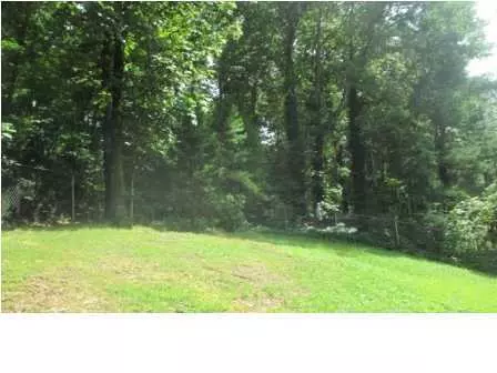 9502 Fuller Rd, Chattanooga, TN 37421 photo 3