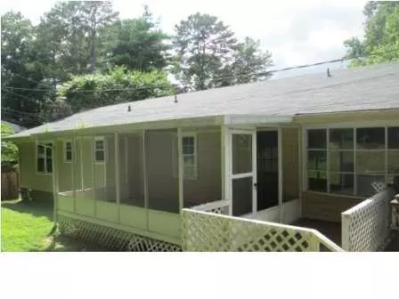9502 Fuller Rd, Chattanooga, TN 37421 photo 4