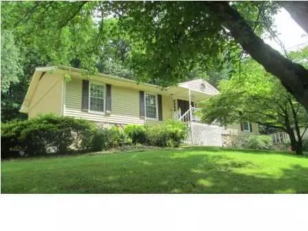 9502 Fuller Rd, Chattanooga, TN 37421 photo 1