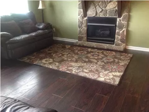 239 Gregory Dr, Ringgold, GA 30736 photo 3
