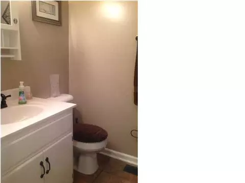 239 Gregory Dr, Ringgold, GA 30736 photo 14