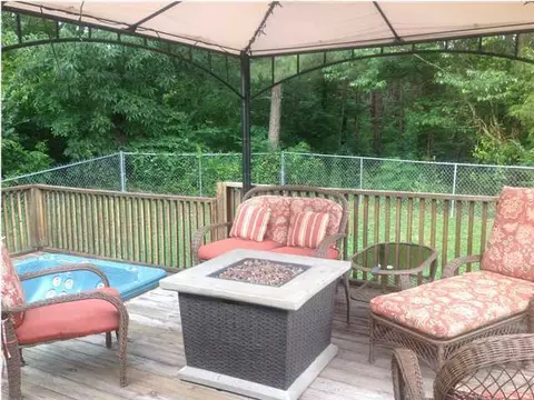 239 Gregory Dr, Ringgold, GA 30736 photo 8