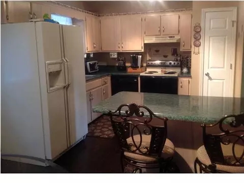 239 Gregory Dr, Ringgold, GA 30736 photo 4