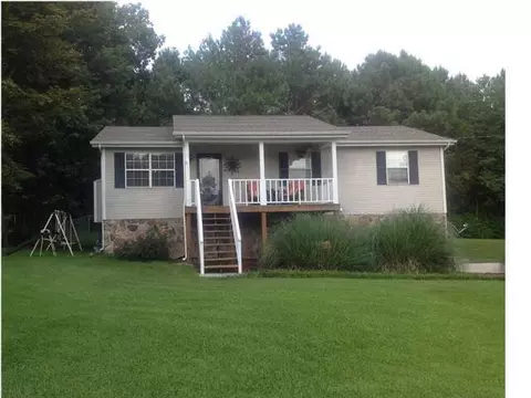 239 Gregory Dr, Ringgold, GA 30736 photo 1