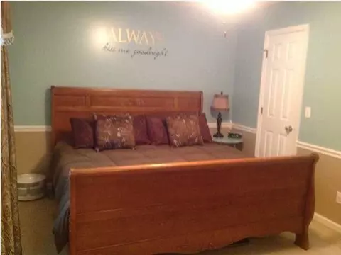 239 Gregory Dr, Ringgold, GA 30736 photo 6
