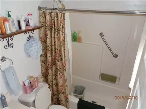 207 Seminole Dr, Dunlap, TN 37327 photo 7