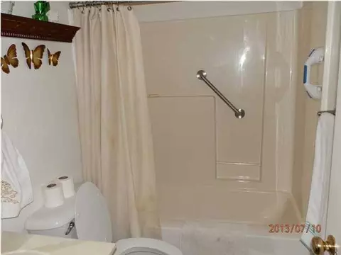 207 Seminole Dr, Dunlap, TN 37327 photo 5