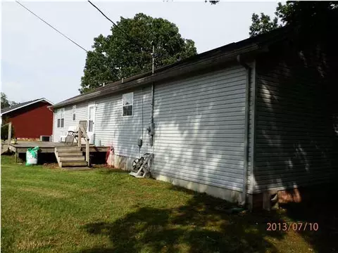 207 Seminole Dr, Dunlap, TN 37327 photo 9