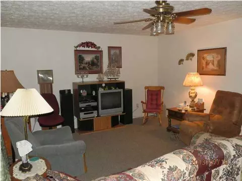207 Seminole Dr, Dunlap, TN 37327 photo 4