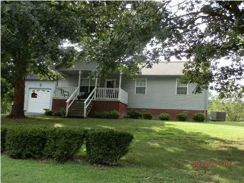 207 Seminole Dr, Dunlap, TN 37327 photo 1