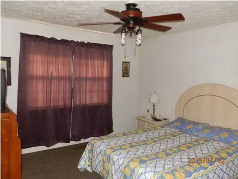 207 Seminole Dr, Dunlap, TN 37327 photo 6
