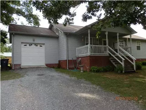 207 Seminole Dr, Dunlap, TN 37327 photo 2