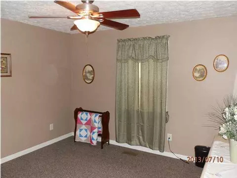 207 Seminole Dr, Dunlap, TN 37327 photo 8