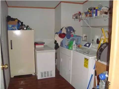 451 Correll Rd, Ringgold, GA 30736 photo 5