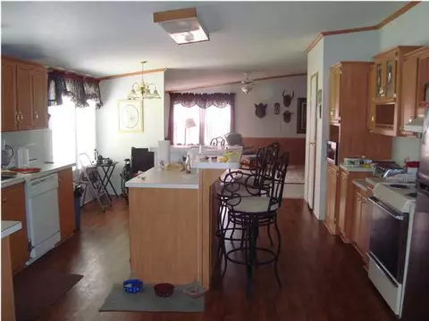 451 Correll Rd, Ringgold, GA 30736 photo 3