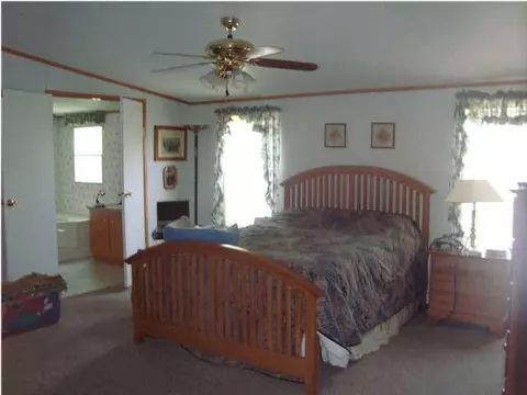 451 Correll Rd, Ringgold, GA 30736 photo 7