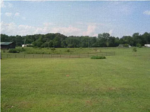 451 Correll Rd, Ringgold, GA 30736 photo 13