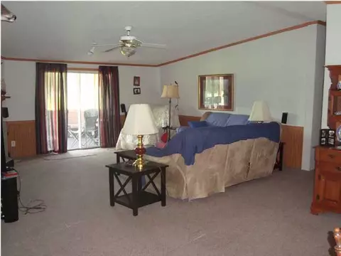 451 Correll Rd, Ringgold, GA 30736 photo 10