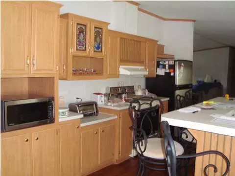 451 Correll Rd, Ringgold, GA 30736 photo 6