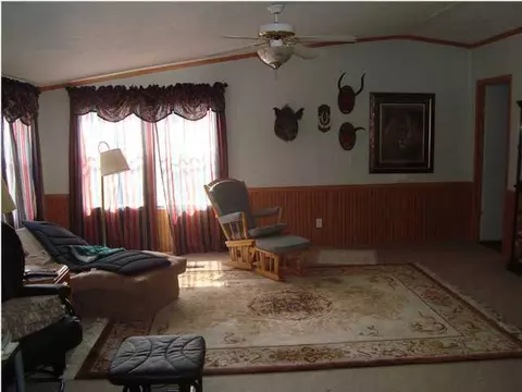 451 Correll Rd, Ringgold, GA 30736 photo 4