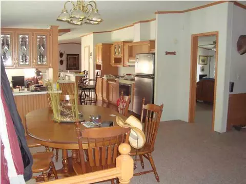 451 Correll Rd, Ringgold, GA 30736 photo 2