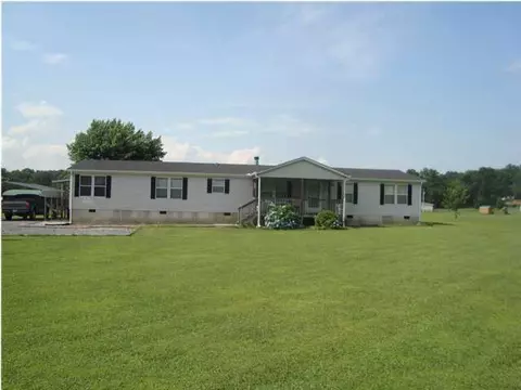 451 Correll Rd, Ringgold, GA 30736 photo 1
