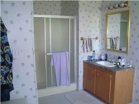 451 Correll Rd, Ringgold, GA 30736 photo 9