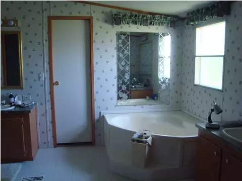 451 Correll Rd, Ringgold, GA 30736 photo 8