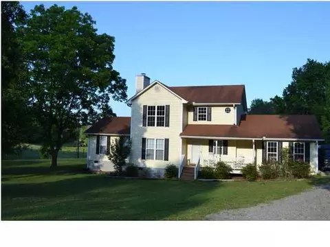 311 Spears Rd, Jasper, TN 37347 photo 1