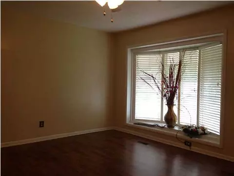 611 Phillips Ave, Jasper, TN 37347 photo 4