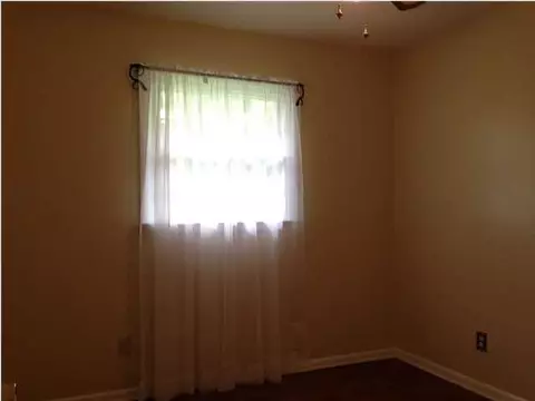 611 Phillips Ave, Jasper, TN 37347 photo 8