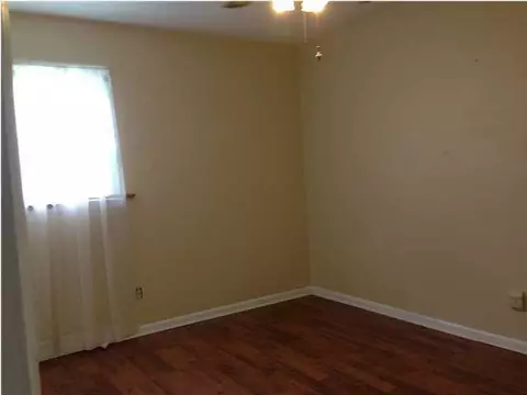 611 Phillips Ave, Jasper, TN 37347 photo 9
