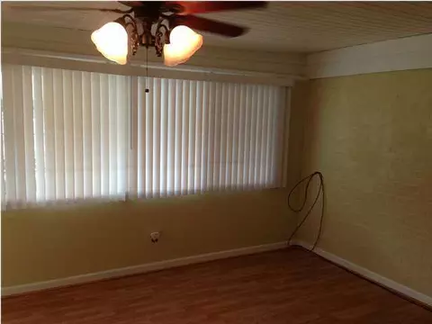 611 Phillips Ave, Jasper, TN 37347 photo 6